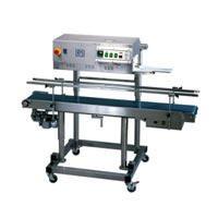 Clipping Machine In Ahmedabad