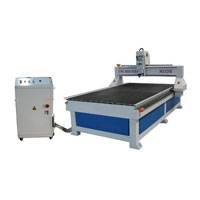 CNC Wood Carving Machine In Pune