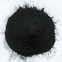 Coconut Shell Activated Carbon In Mumbai