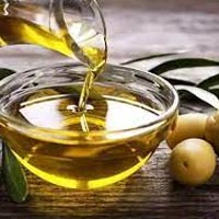 Edible Oils