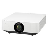 Business Projector
