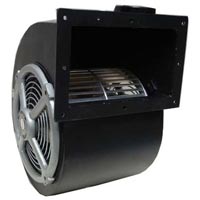 Cooling Blower