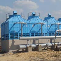 Cooling Tower Chemicals In Delhi