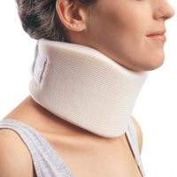 Cervical Collar In Delhi