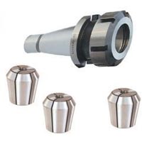 Collet Adapter In Ghaziabad