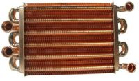 Copper Heat Exchanger In Coimbatore