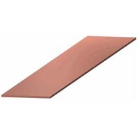 Copper Profiles In Ahmedabad