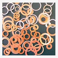 Copper Washers In Pune