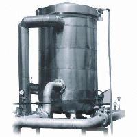 Chemical Heater In Ghaziabad