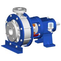 Corrosion Resistant Pumps In Ahmedabad
