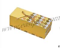 Cosmetic Paper Box