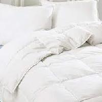Cotton Comforters In Karur