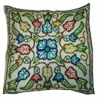 Cotton Cushion Cover In Ghaziabad