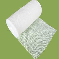 Cotton Roller Bandage In Meerut