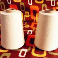 Cotton Sewing Thread In Delhi