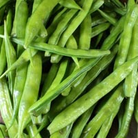 Cluster Beans In Tirunelveli