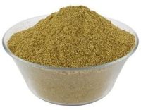 Dhaniya Jeera Powder