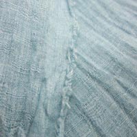 Cotton Gauze Fabric