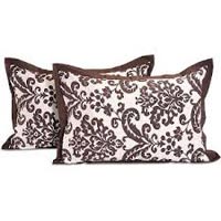 Cotton Pillow Cover In Chennai