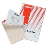 Cream Wove Paper