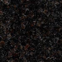 Dark Tan Granite