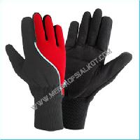 Cycling Gloves In Jalandhar