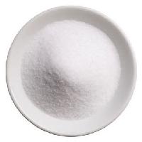 Common Salt In Thane