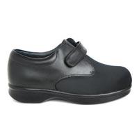 Diabetic Footwear