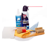 Computer Cleaning Kits