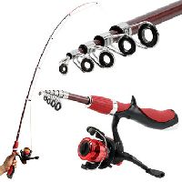 Fishing Equipment