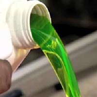 Coolant Oil In Ghaziabad