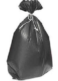 Disposable Garbage Bags