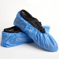 Disposable Shoe Cover In Gurugram