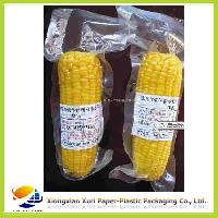 Corn Bags In Akola