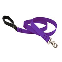 Dog Lead In Kanpur