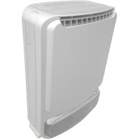 Domestic Dehumidifiers In Delhi