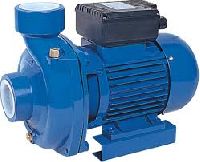 Domestic Water Pumps
