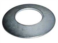 Disc Washers In Thane