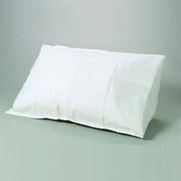 Disposable Pillow Cover In Chennai