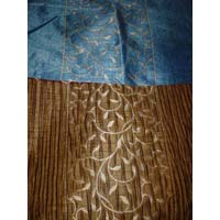 Curtain Cloth In Surat