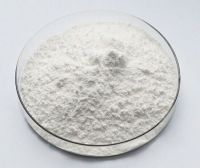 EDTA Disodium Salt