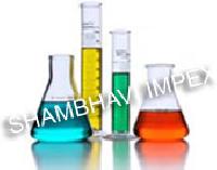 Educational Laboratory Equipment In Ambala