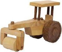 Wooden Toys In Bangalore