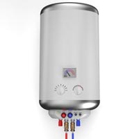 Electric Water Heaters In Coimbatore
