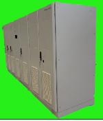 Electrical Cabinets In Delhi