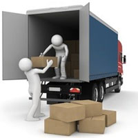 Packers Movers In Pune