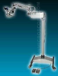 Dental Microscope