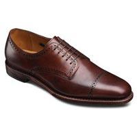 Derby Shoes In Thane