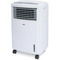 Evaporative AIR Cooler
