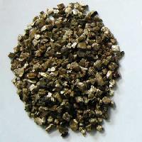 Exfoliated Vermiculite In Ahmedabad